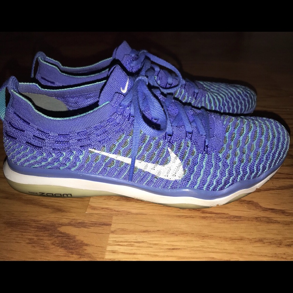 Nike Training shoes